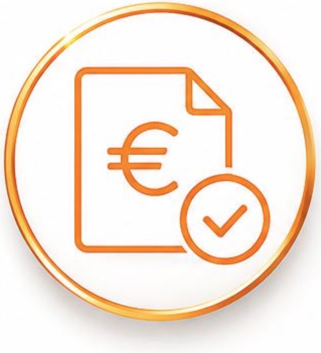 Kauf auf Rechnung