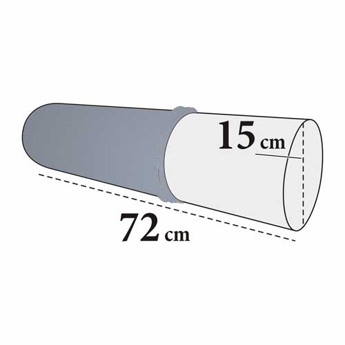 Rauchgrau 57 (Smoke)
