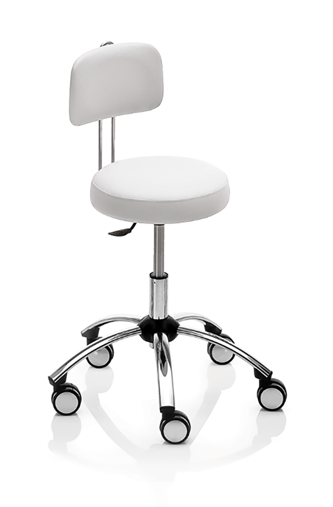 Therapiehocker