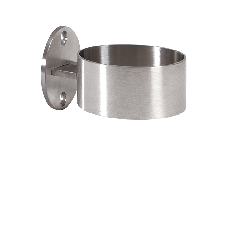 HOOP - Haartrockner Halter Fönhalter Fön Halterung