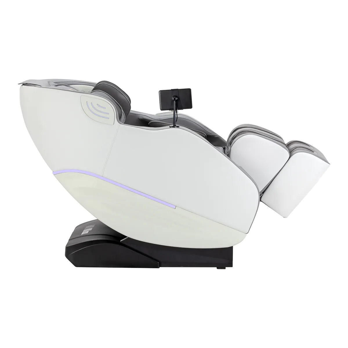 Sakura Massagesessel 809 3D