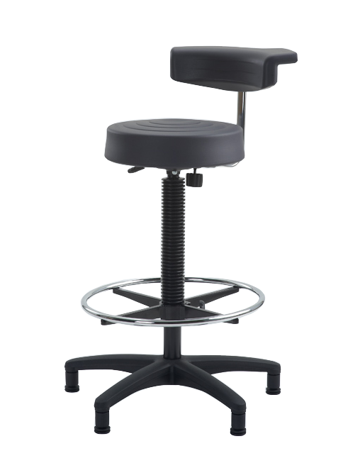 PU Counter 3950
