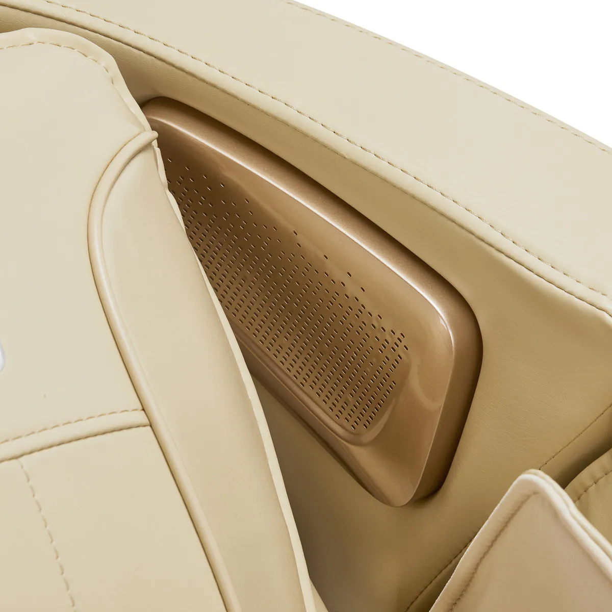 Sakura Massagesessel Comfort Plus 806