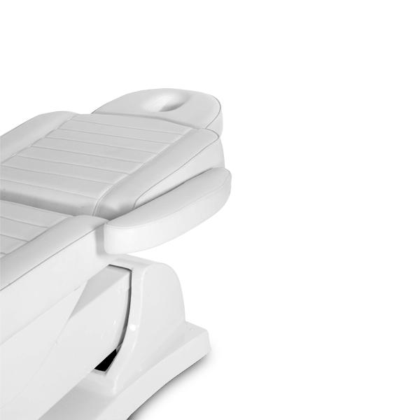 Kosmetikkabine Queen VII Classic 4-motorig