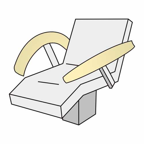 Perlmutt 50 (Pearl)