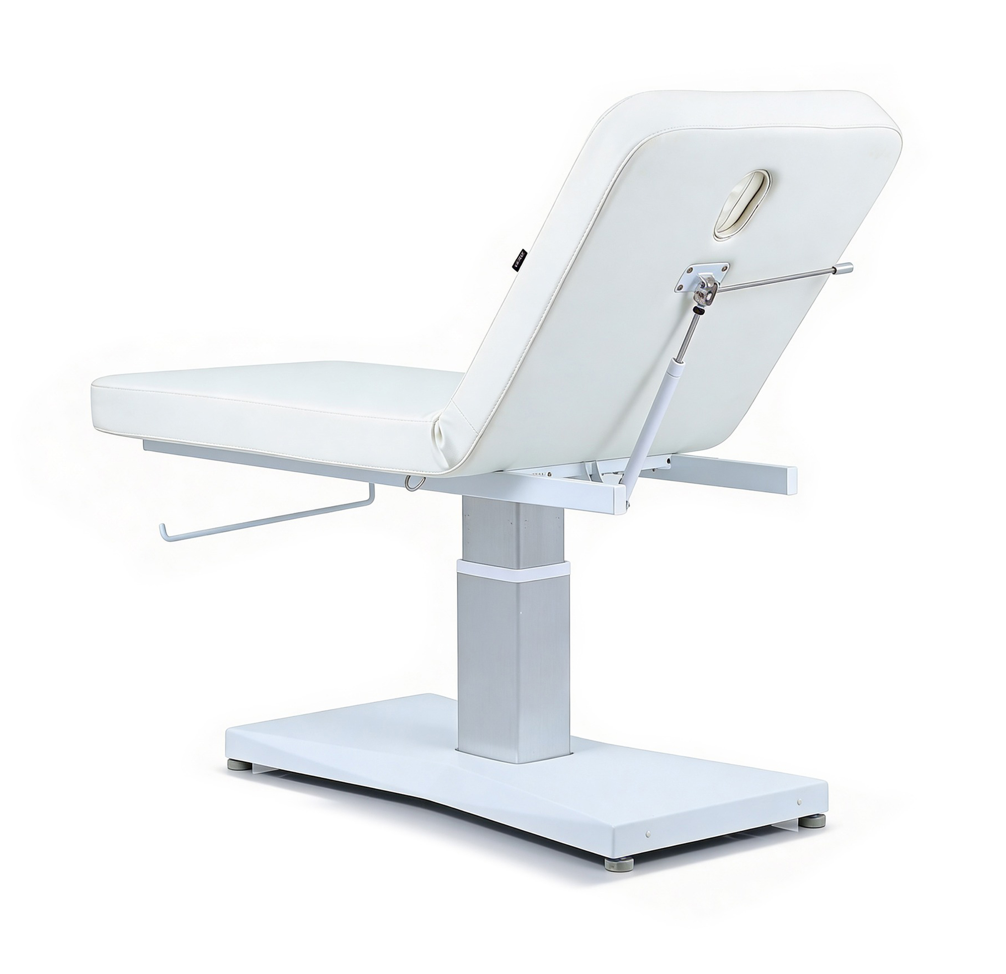 Massageliege Hern Plus mit 1 Motor