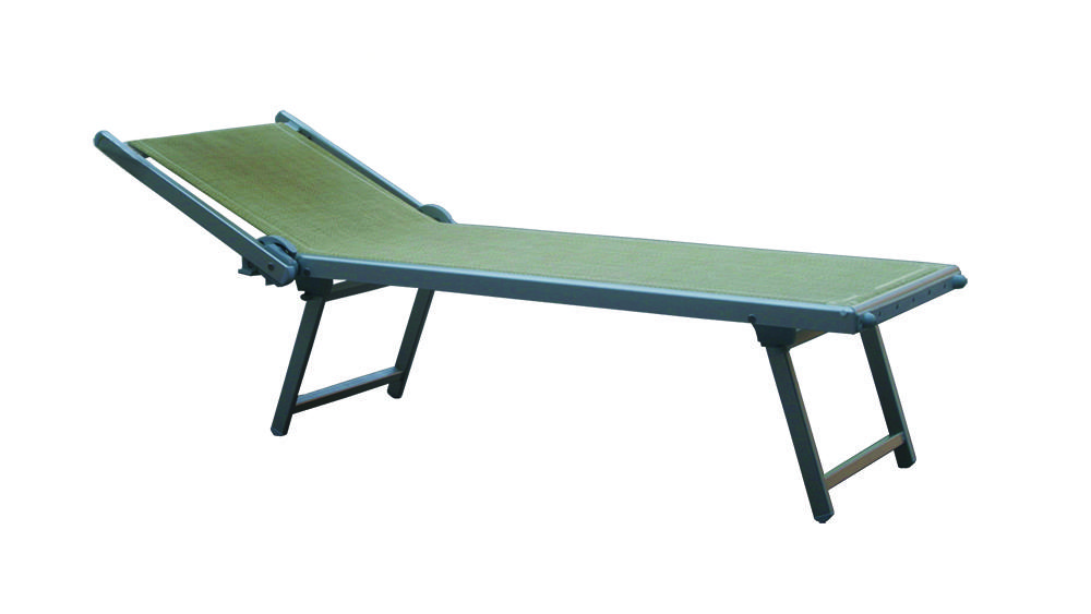 LETMAR-626/ST