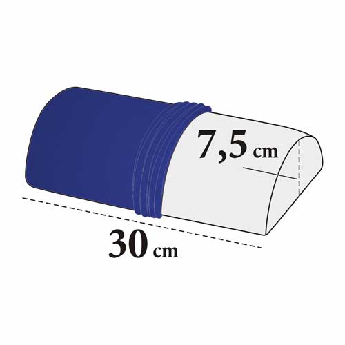 Royalblau 05 (Royal Blue)
