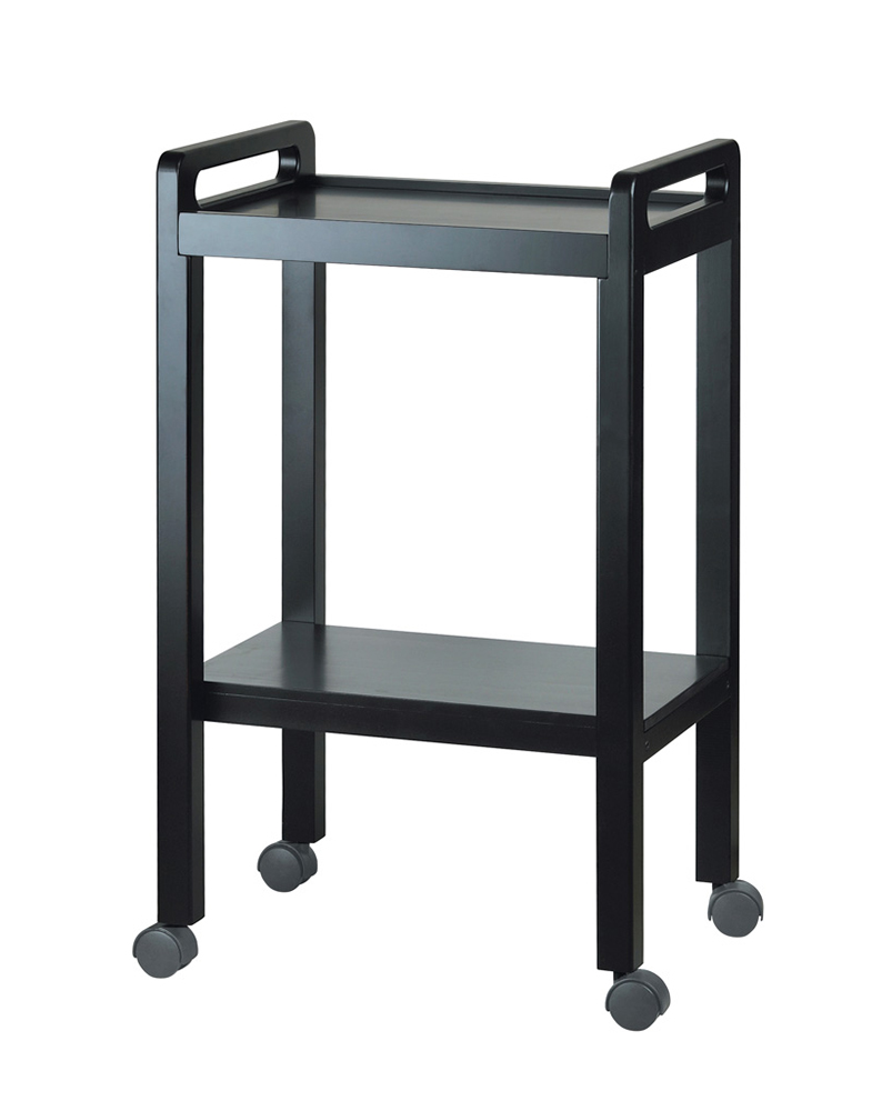 Beistelltisch Basic