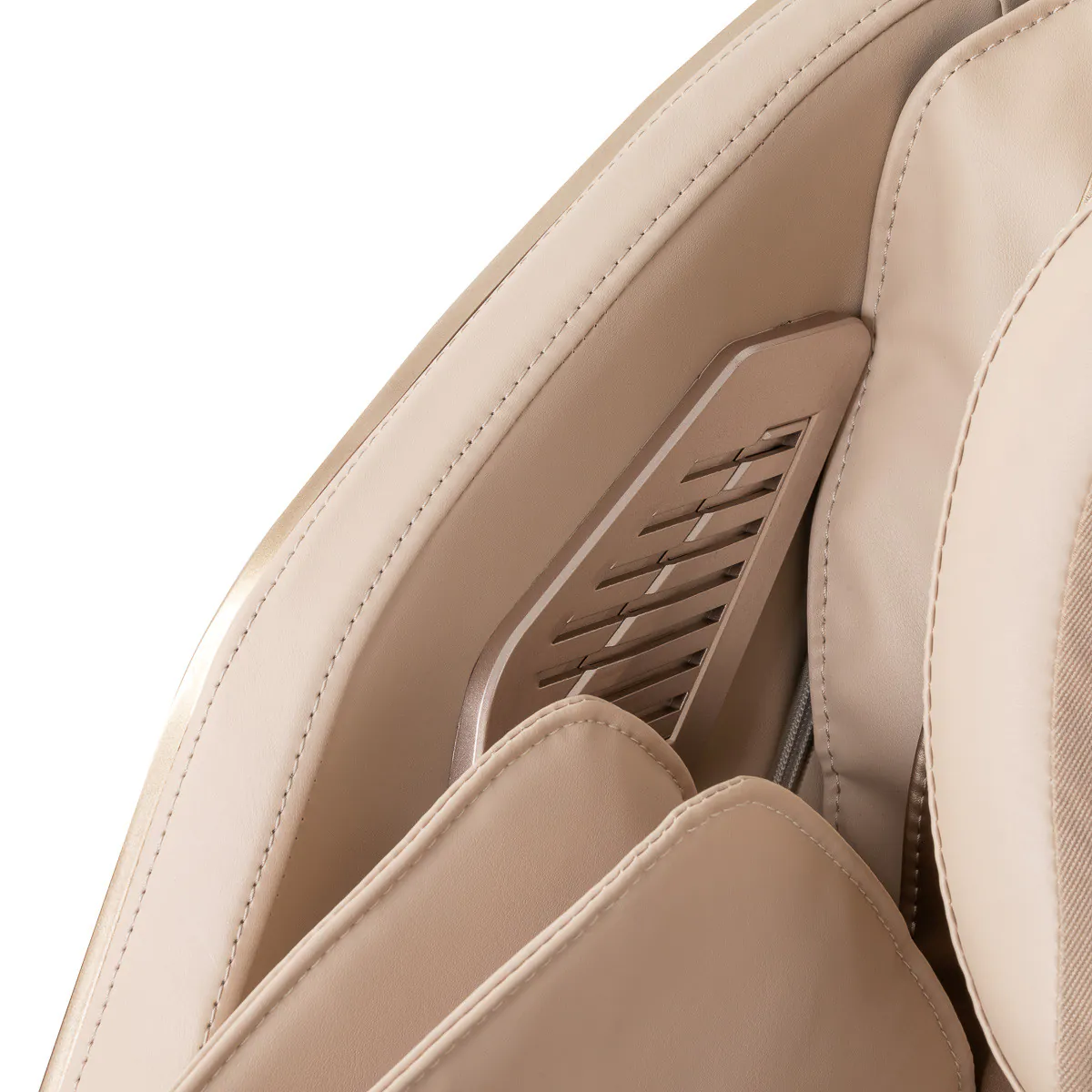 Sakura Prime 108 Massagesessel