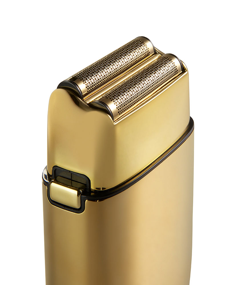 Esfir Gold