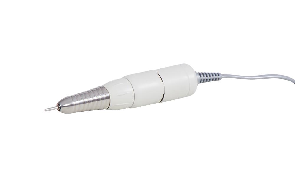 Soleni Schleifgerät S-11 Nail