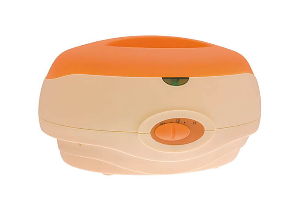 Paraffinbad Melty WKE005