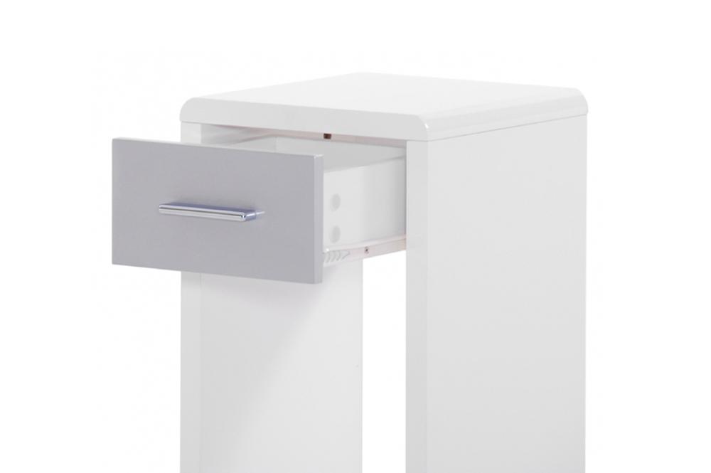 Blumenschrank Orchidee I