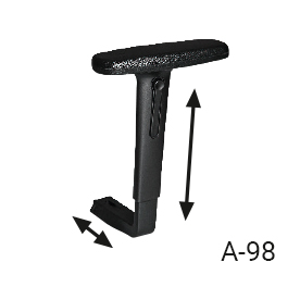 Arbeits-Counter Opus 3360
