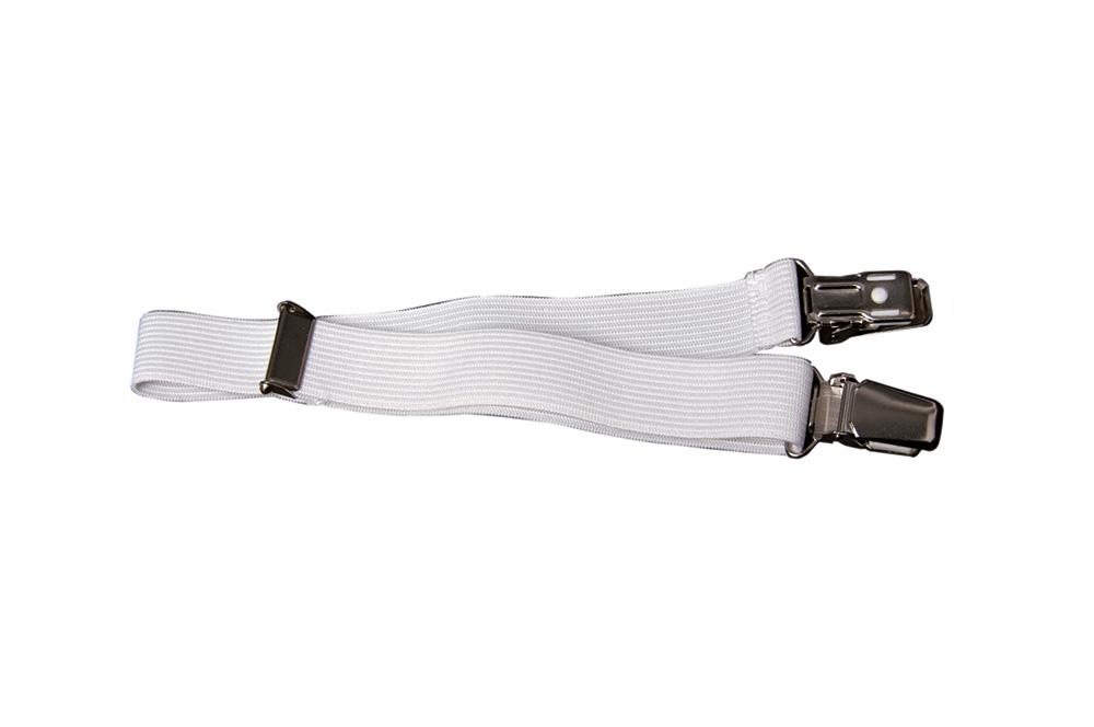 Patentspanner (4er Pack)
