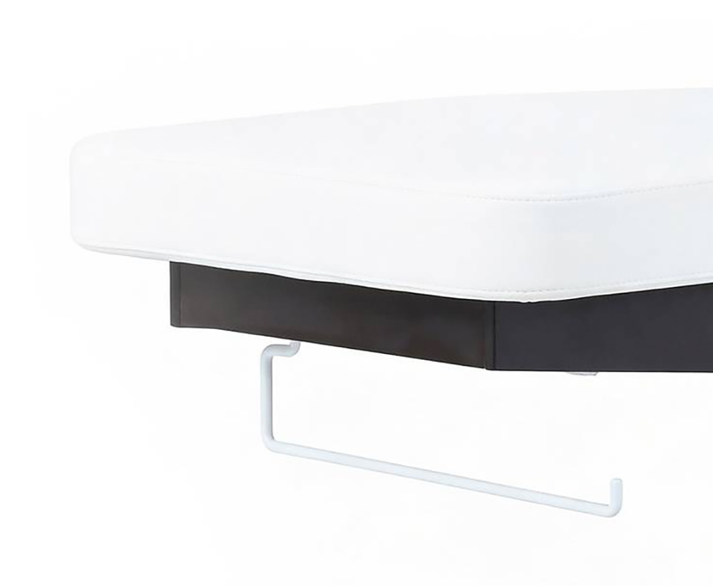 Massageliege Trapp Plus mit 2 Motoren
