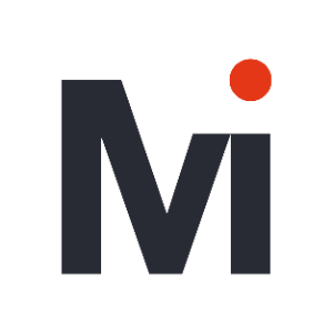 Mirplay