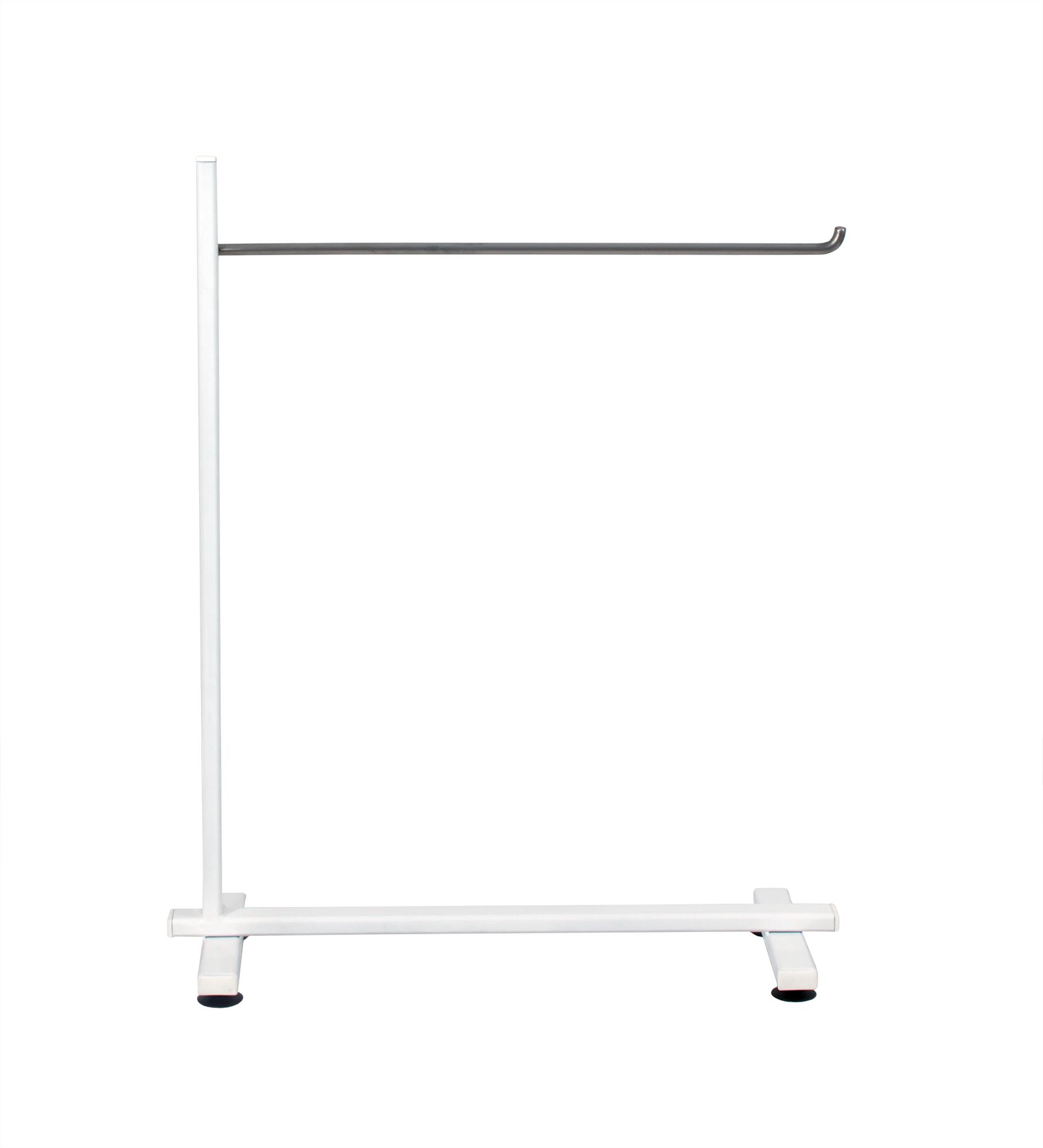 Papierrollenhalter Ständer