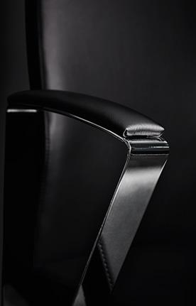 Drehstuhl Classic Line 8251