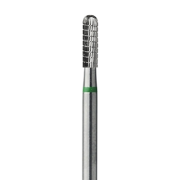 Hartmetallfräser, FSQ-Verzahnung, 2,3 mm