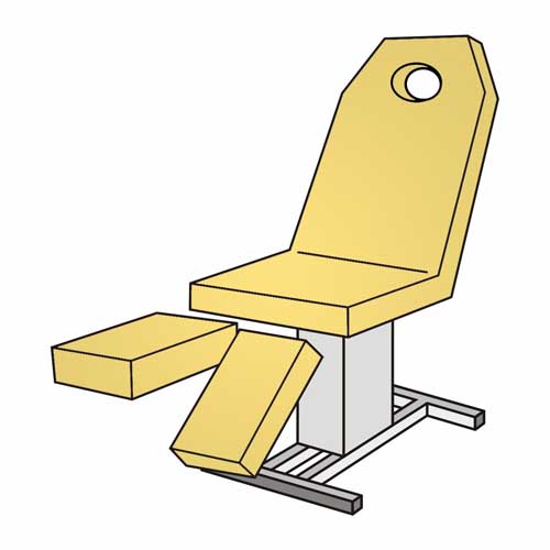 Beige 02 (Beige)