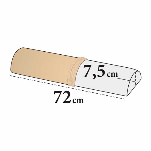 Sandbeige 22 (Beach)