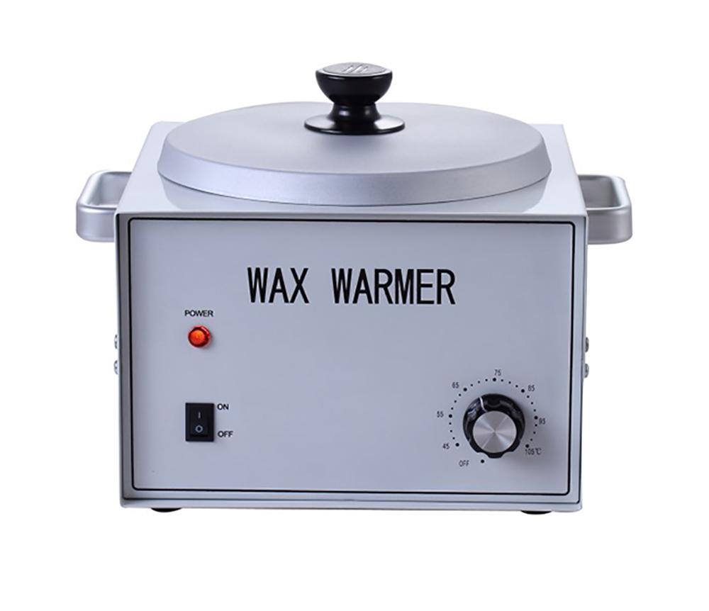 Wachserhitzer Monowaxer WKE009