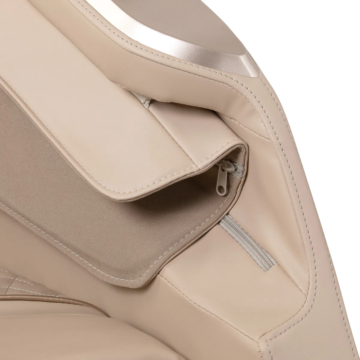 Sakura Prime 108 Massagesessel