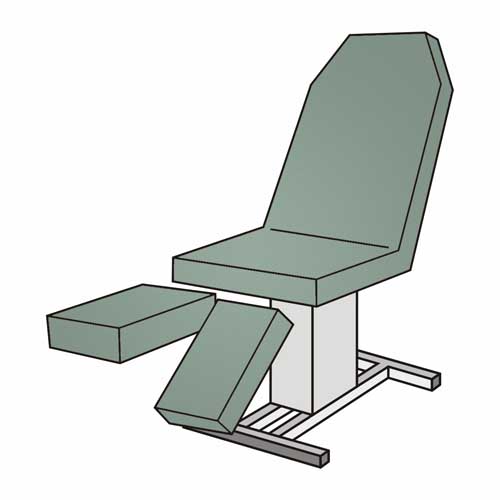 Silber 07 (Silver)