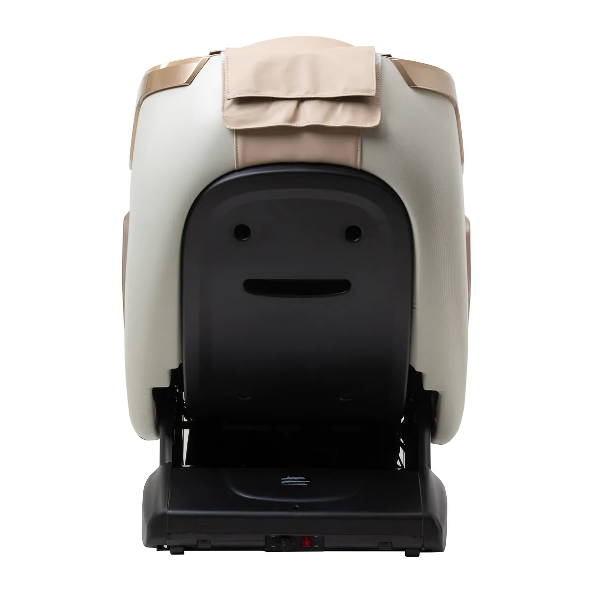 Sakura Prime 108 Massagesessel