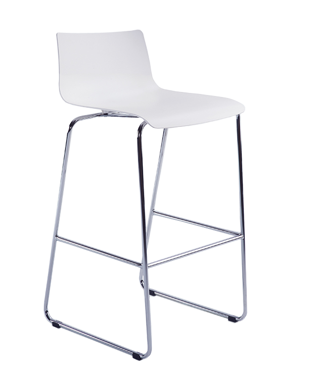 Design Barhocker Citus 190