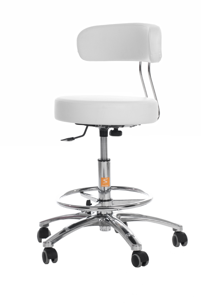 Arbeitshocker X-3