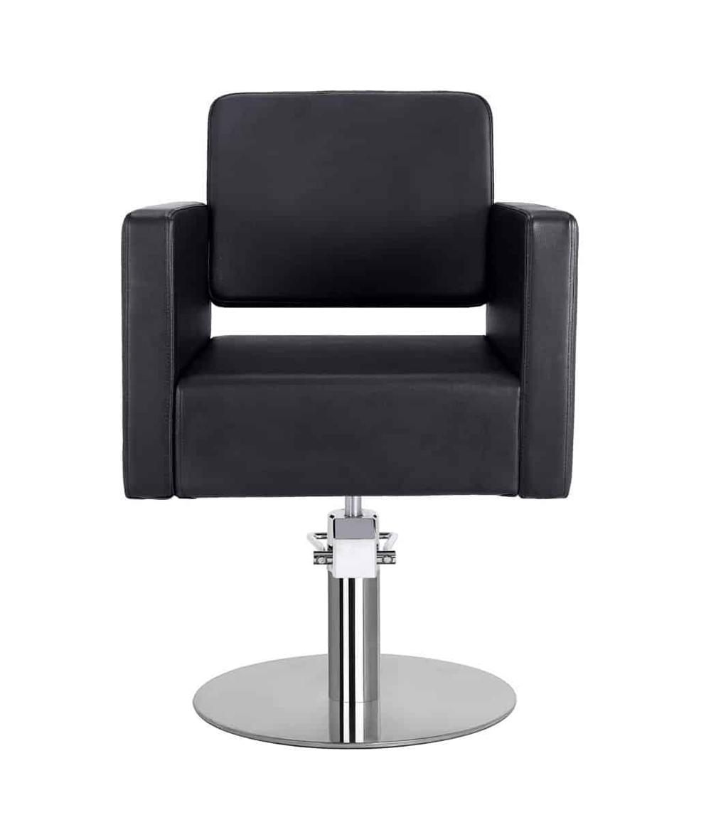 Friseurstuhl DORA