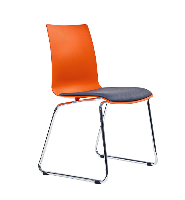 Design Stapelstuhl Citus 195