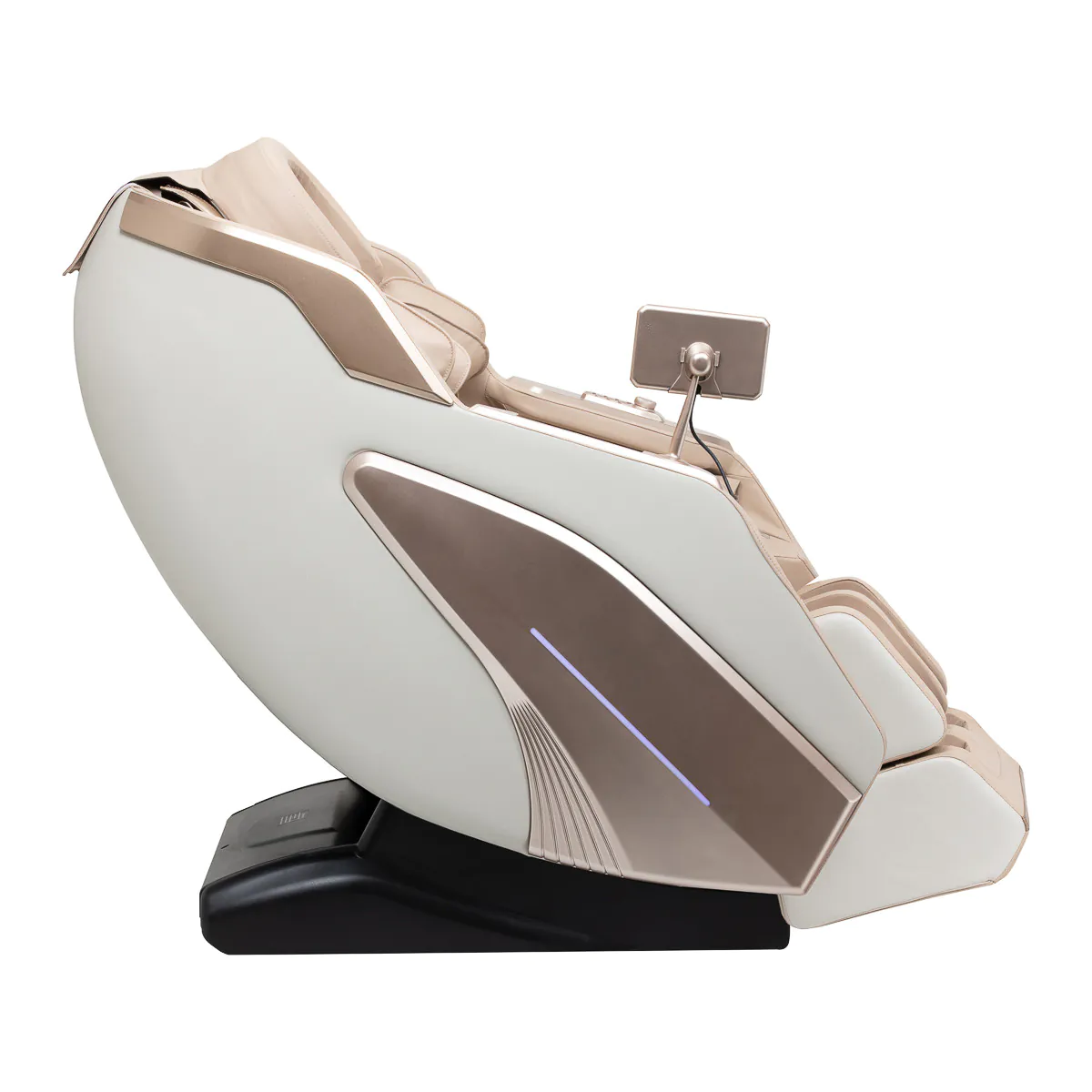 Sakura Prime 108 Massagesessel