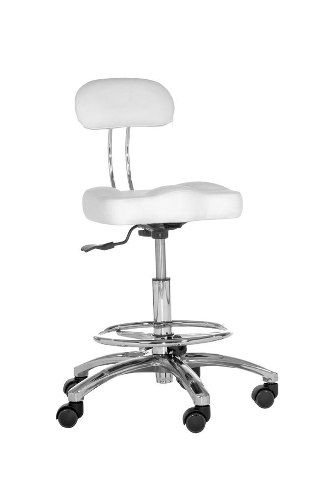 Kosmetikkabine Queen I Classic 1-motorig