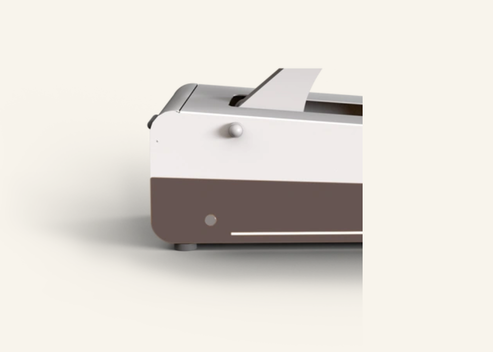Verkleidungen Swop Physio Swop Spa Paneele Naggura Design Farben