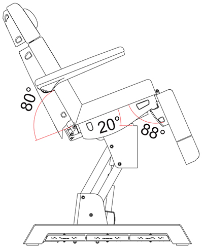 363037f3ad8a10