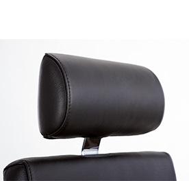 Drehsessel Comfort 6007