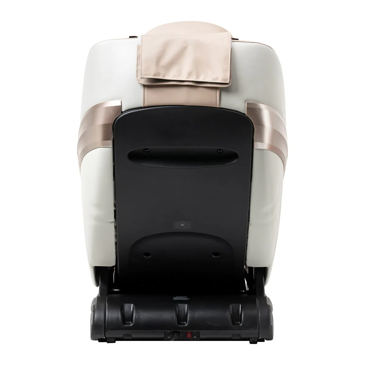 Sakura Prime 101 Massagesessel