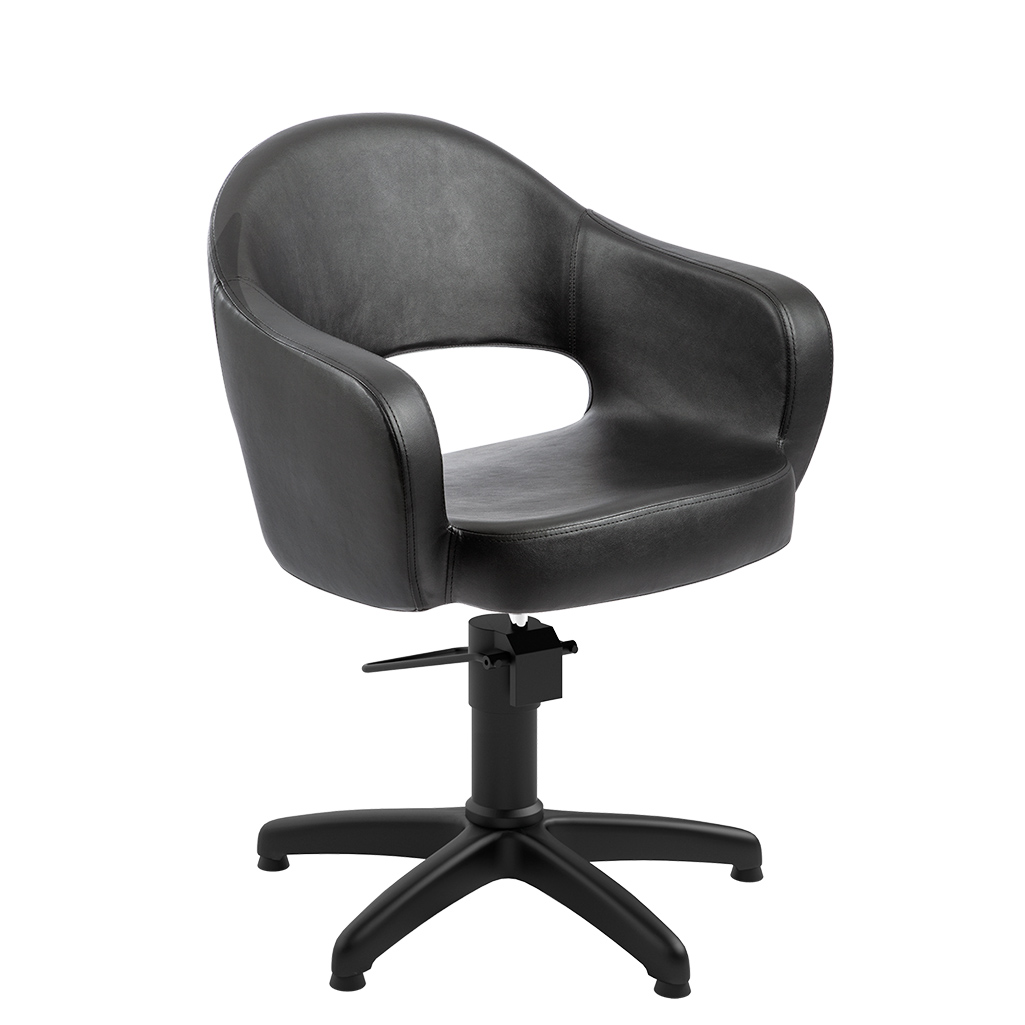 Friseurstuhl Soph