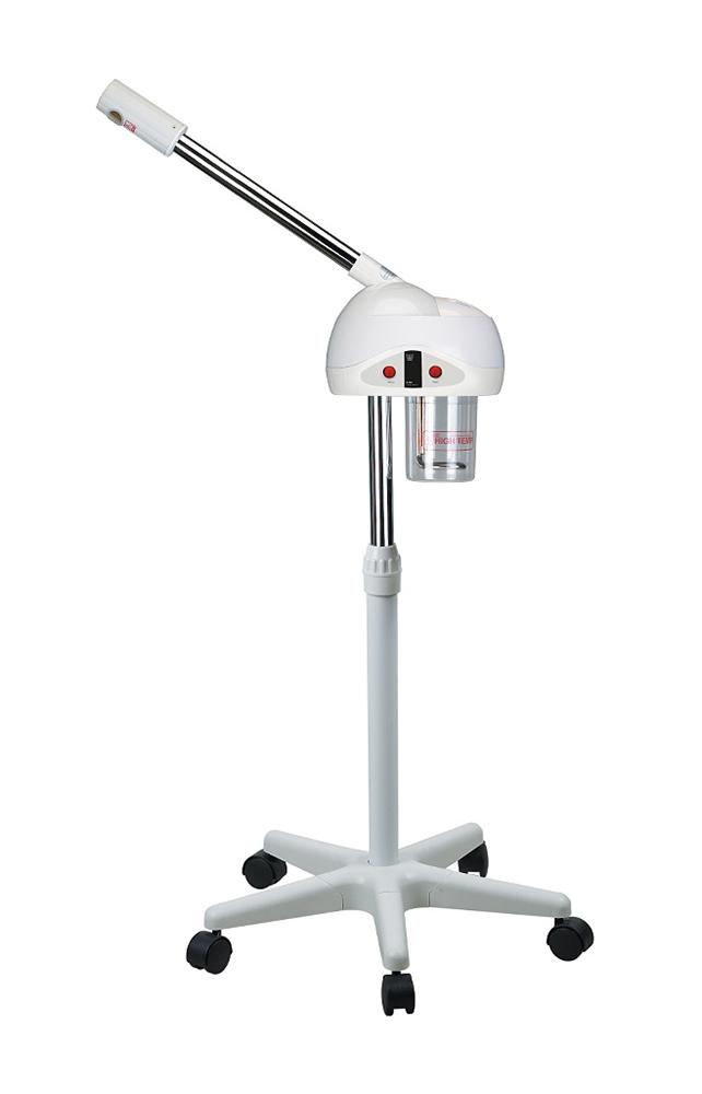 Bedampfer mit Ozon  Athmos B002