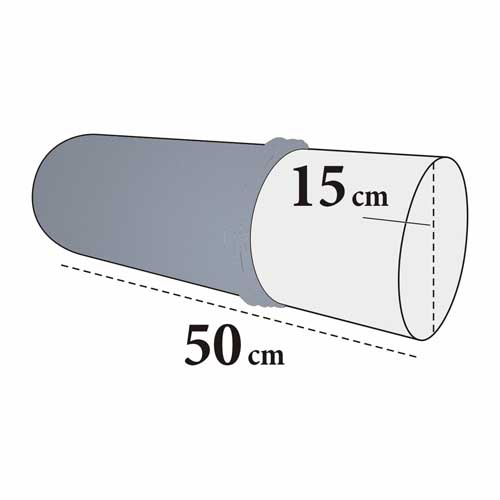 Rauchgrau 57 (Smoke)