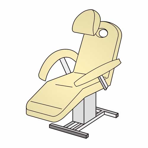 Perlmutt 50 (Pearl)