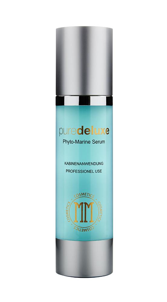 Phyto-Marine-Serum 100ml Kabinenware