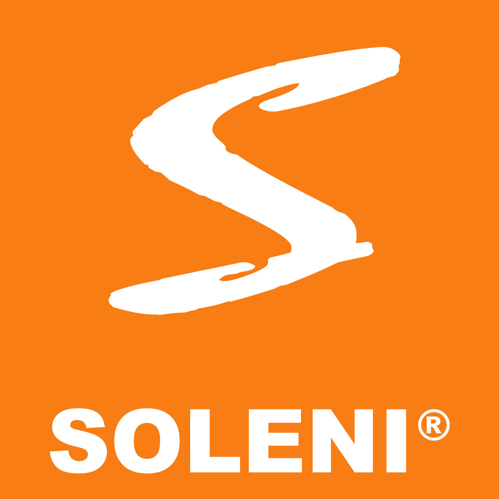 Soleni Comfort / SOLENI Beauty & Medical Group GmbH