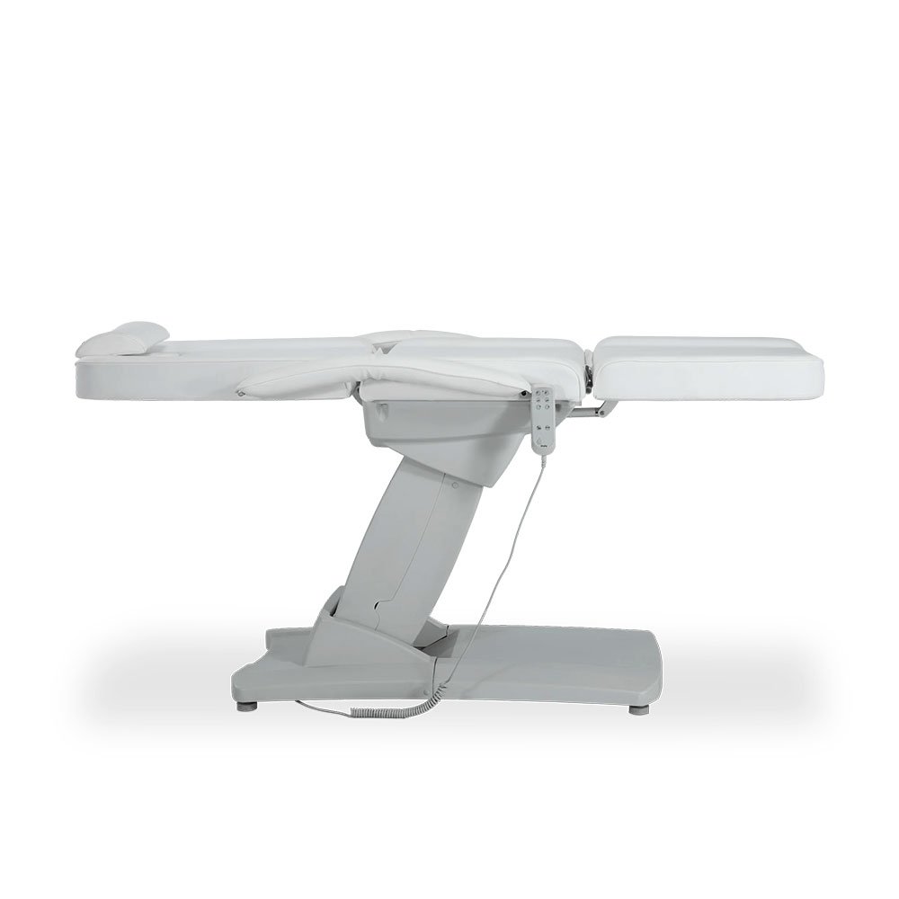 Elektrischer Kosmetikstuhl Rhea