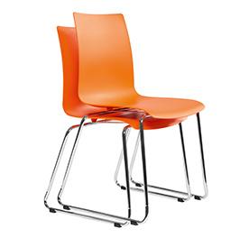 Design Stapelstuhl Citus 195