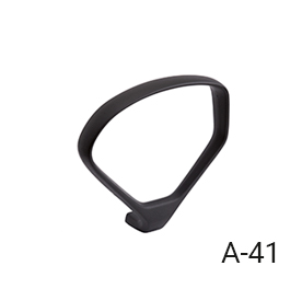 Arbeits-Counter Opus 3360